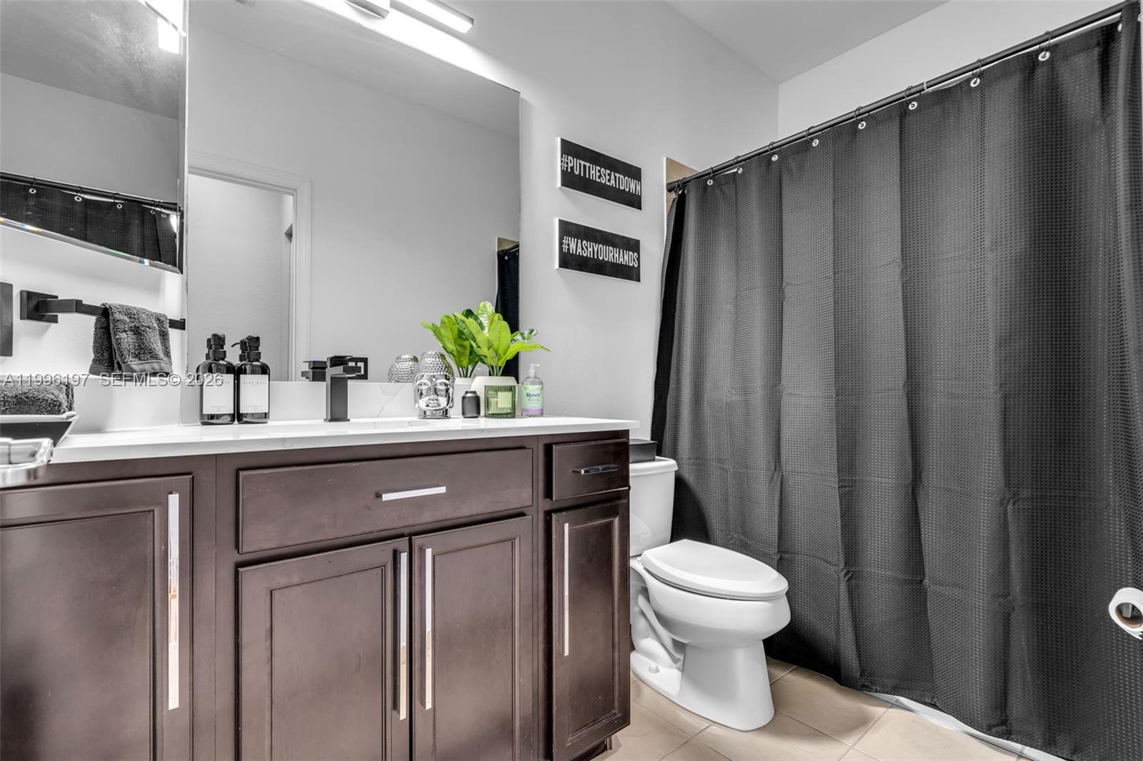 3446 West 90th Street Hialeah, FL 33018 - Photo 29 of 49