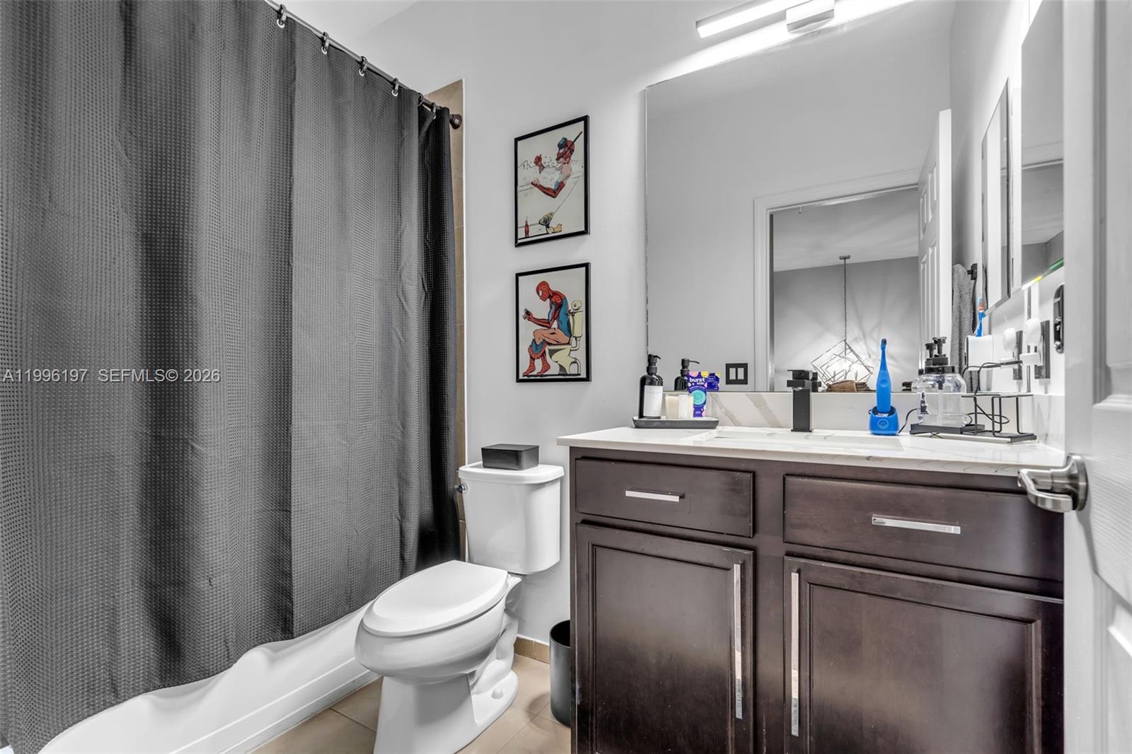 3446 West 90th Street Hialeah, FL 33018 - Photo 30 of 49