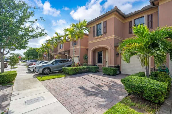 $539,900 | 3446 West 90th Street, Hialeah, FL 33018