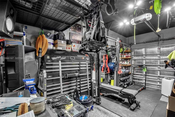 $539,900 | 3446 West 90th Street, Hialeah, FL 33018