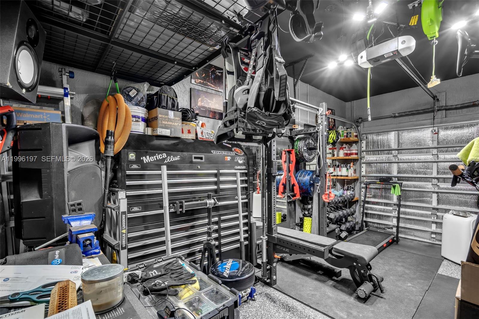 3446 West 90th Street Hialeah, FL 33018 - Photo 32 of 49