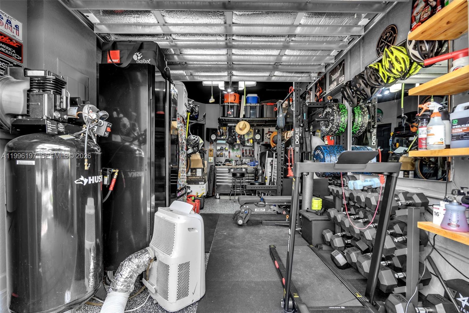 3446 West 90th Street Hialeah, FL 33018 - Photo 33 of 49