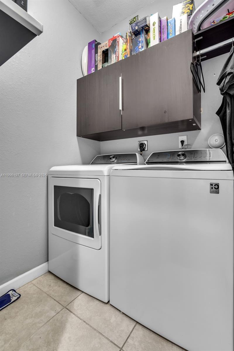 3446 West 90th Street Hialeah, FL 33018 - Photo 34 of 49