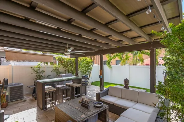 $539,900 | 3446 West 90th Street, Hialeah, FL 33018