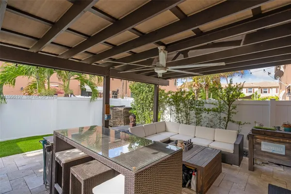 $539,900 | 3446 West 90th Street, Hialeah, FL 33018