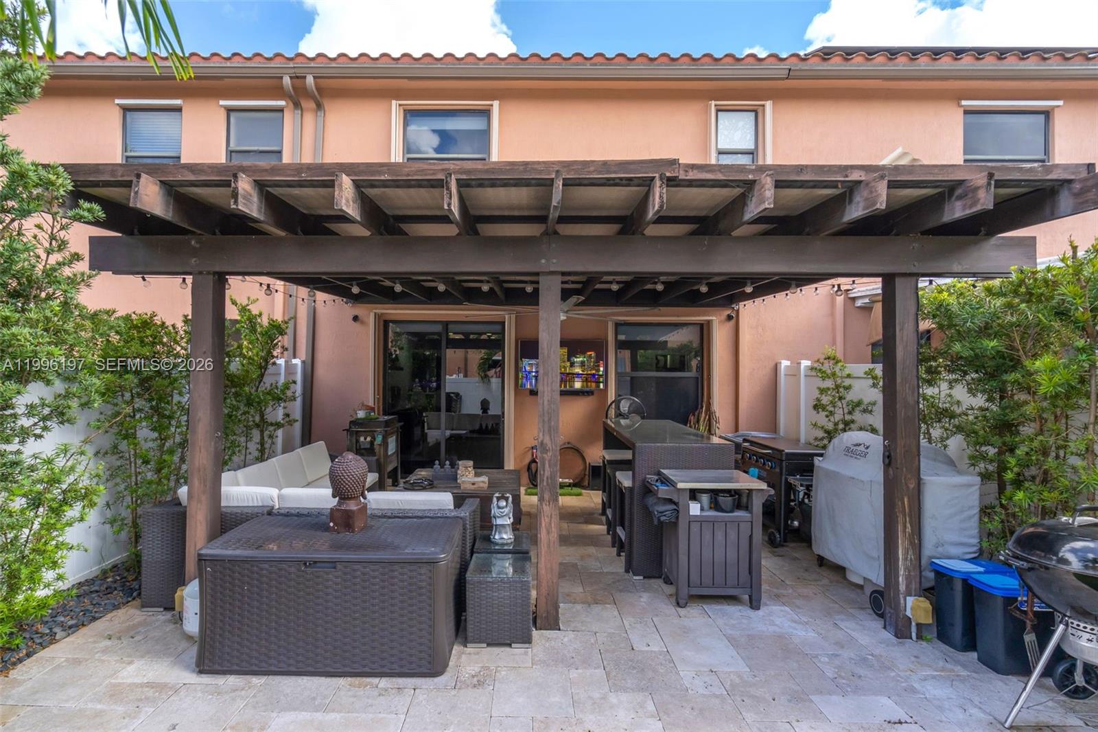 3446 West 90th Street Hialeah, FL 33018 - Photo 37 of 49