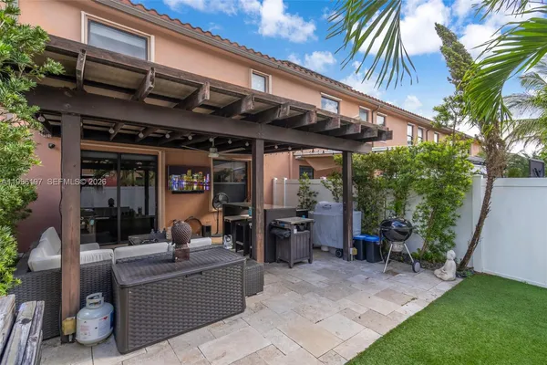 $539,900 | 3446 West 90th Street, Hialeah, FL 33018