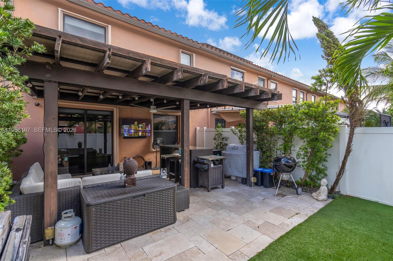 3446 West 90th Street Hialeah, FL 33018 - Photo 38 of 49