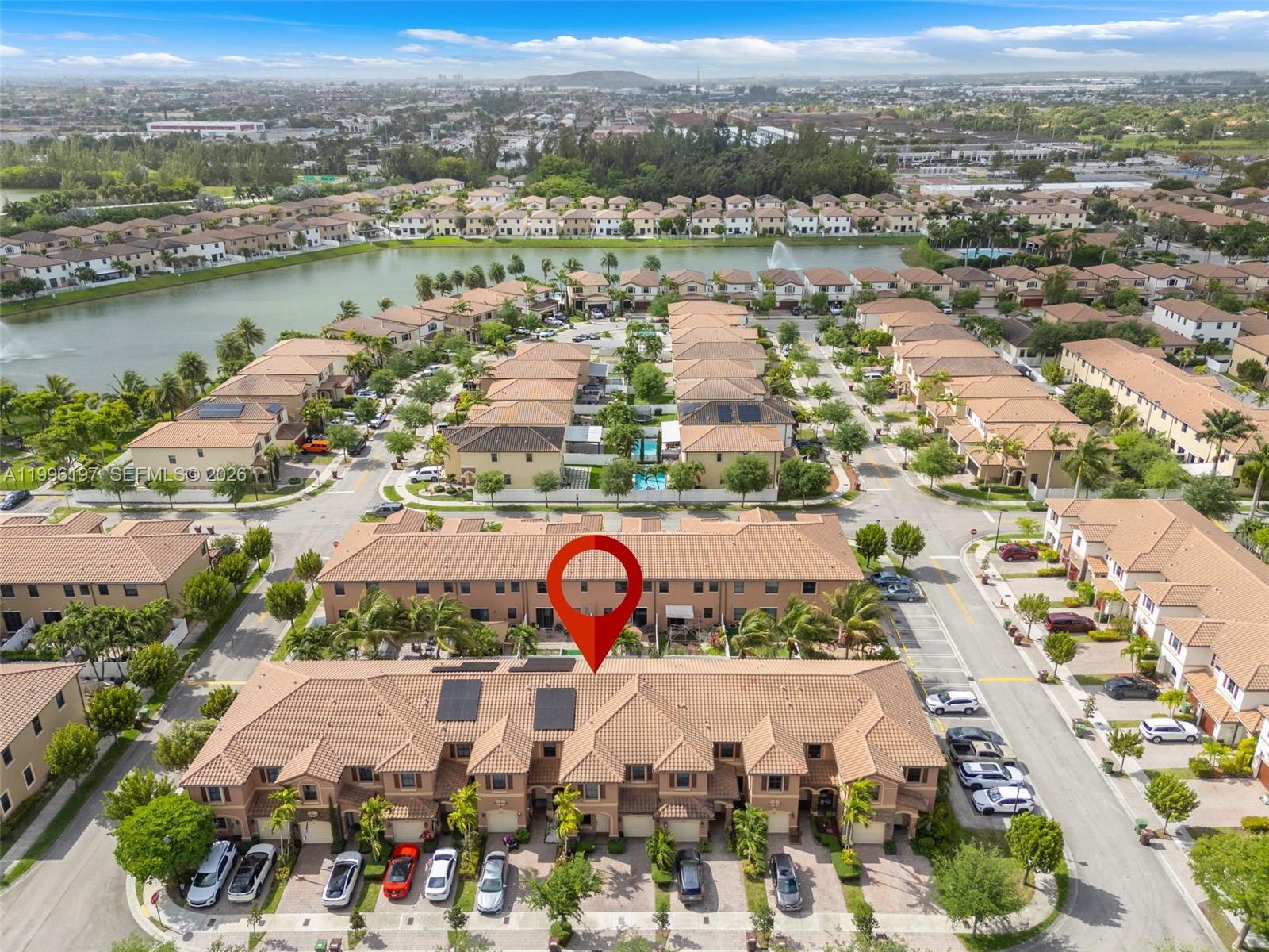 3446 West 90th Street Hialeah, FL 33018 - Photo 39 of 49