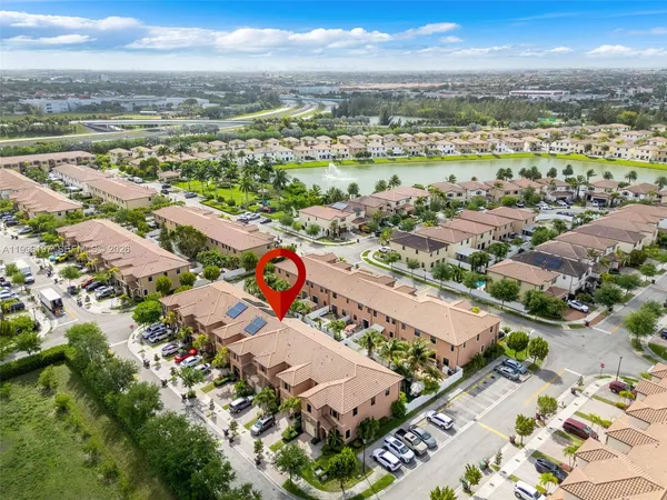 $539,900 | 3446 West 90th Street, Hialeah, FL 33018