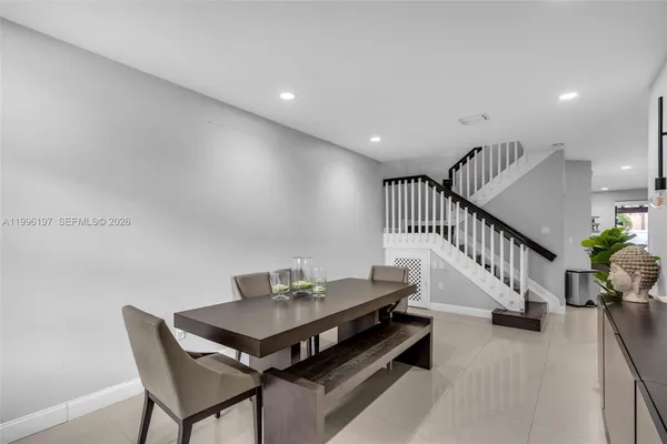 $539,900 | 3446 West 90th Street, Hialeah, FL 33018