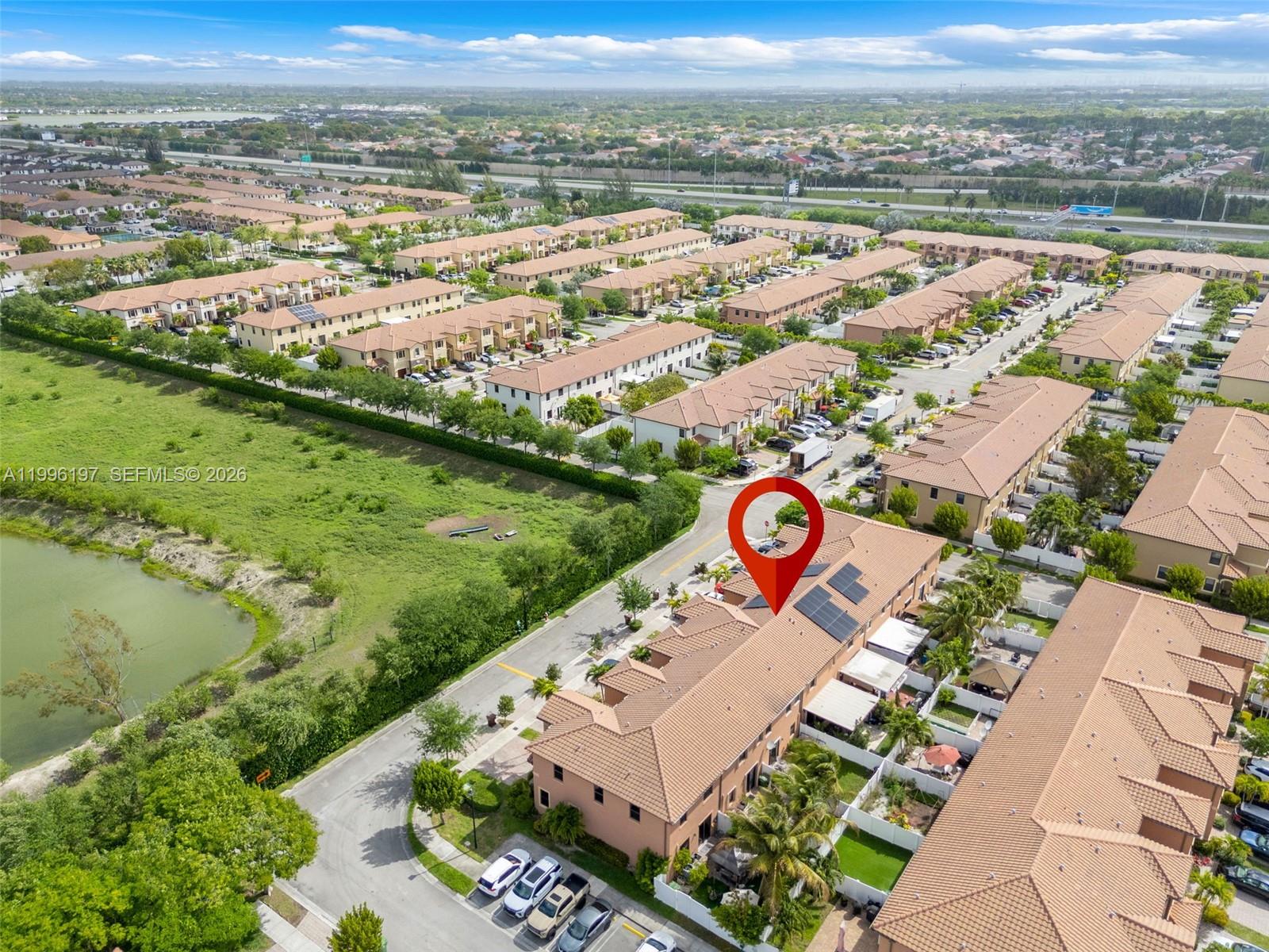 3446 West 90th Street Hialeah, FL 33018 - Photo 41 of 49