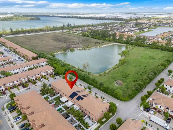 $539,900 | 3446 West 90th Street, Hialeah, FL 33018