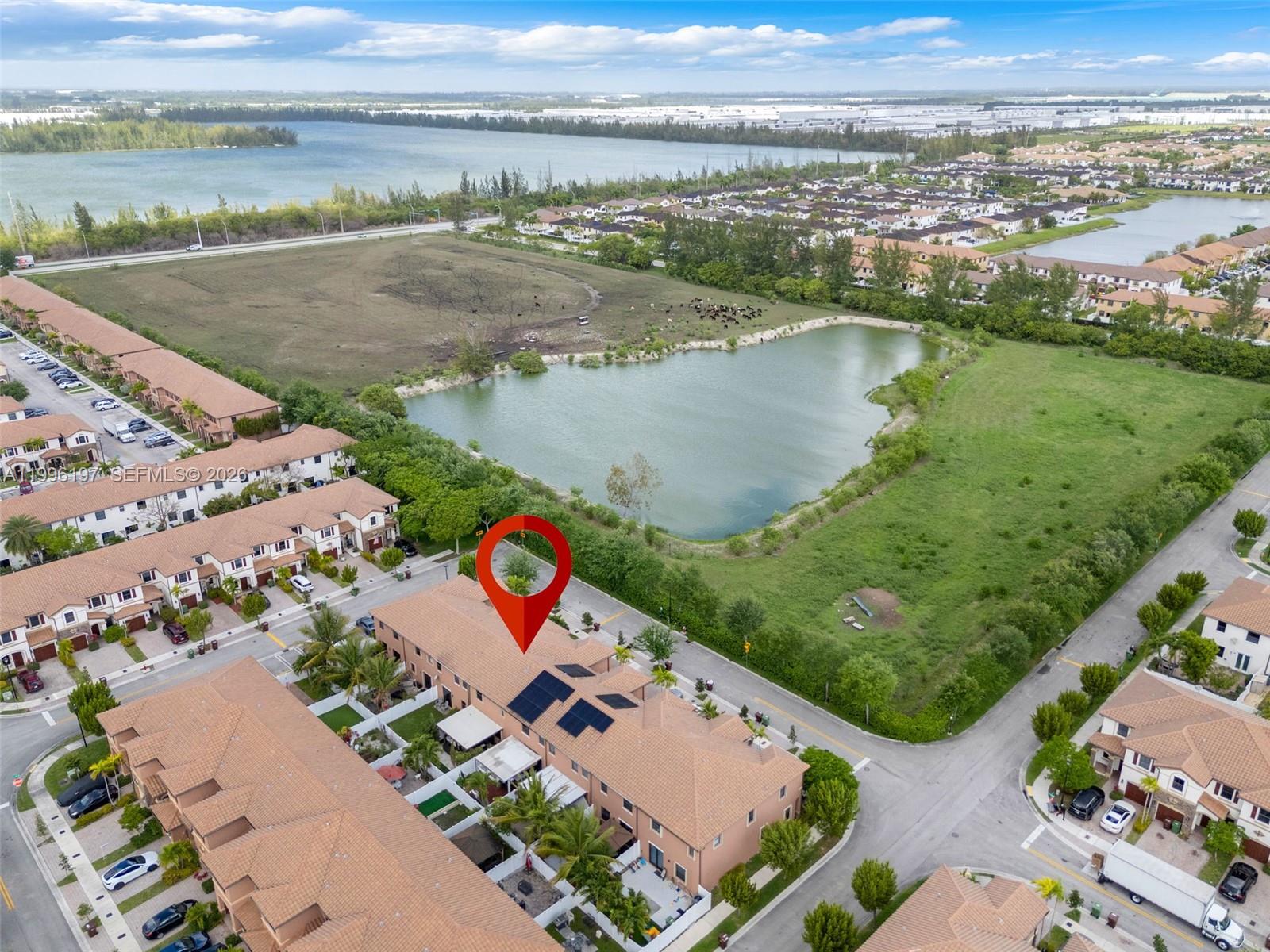 3446 West 90th Street Hialeah, FL 33018 - Photo 42 of 49