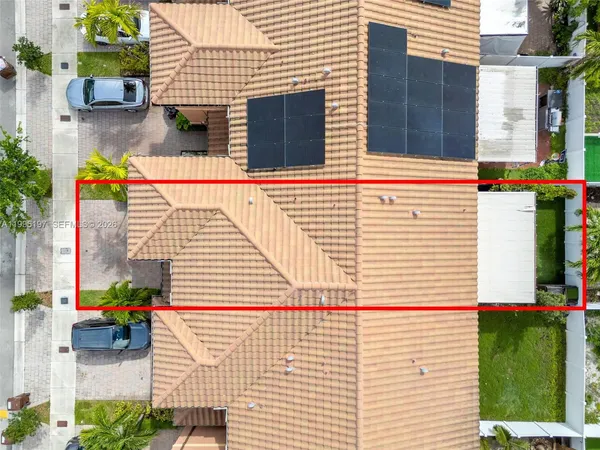 $539,900 | 3446 West 90th Street, Hialeah, FL 33018