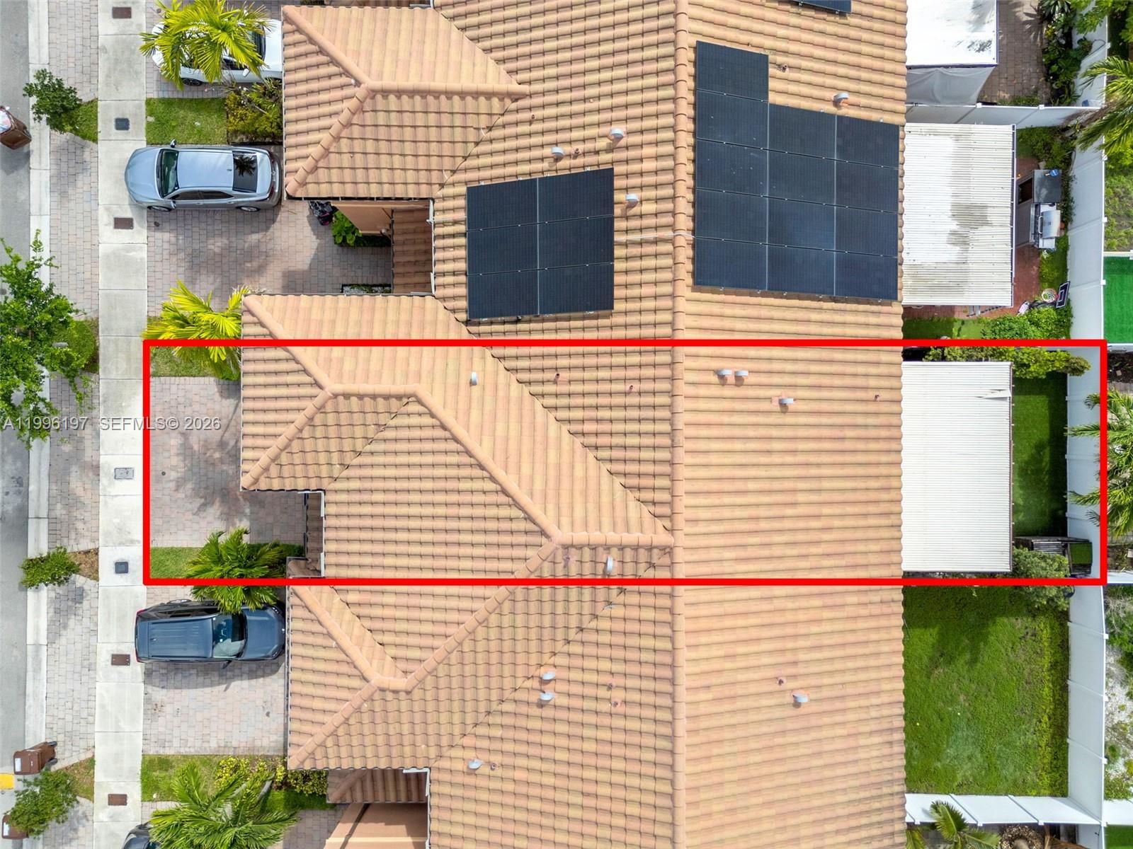 3446 West 90th Street Hialeah, FL 33018 - Photo 43 of 49