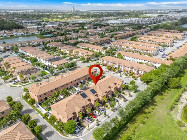 $539,900 | 3446 West 90th Street, Hialeah, FL 33018