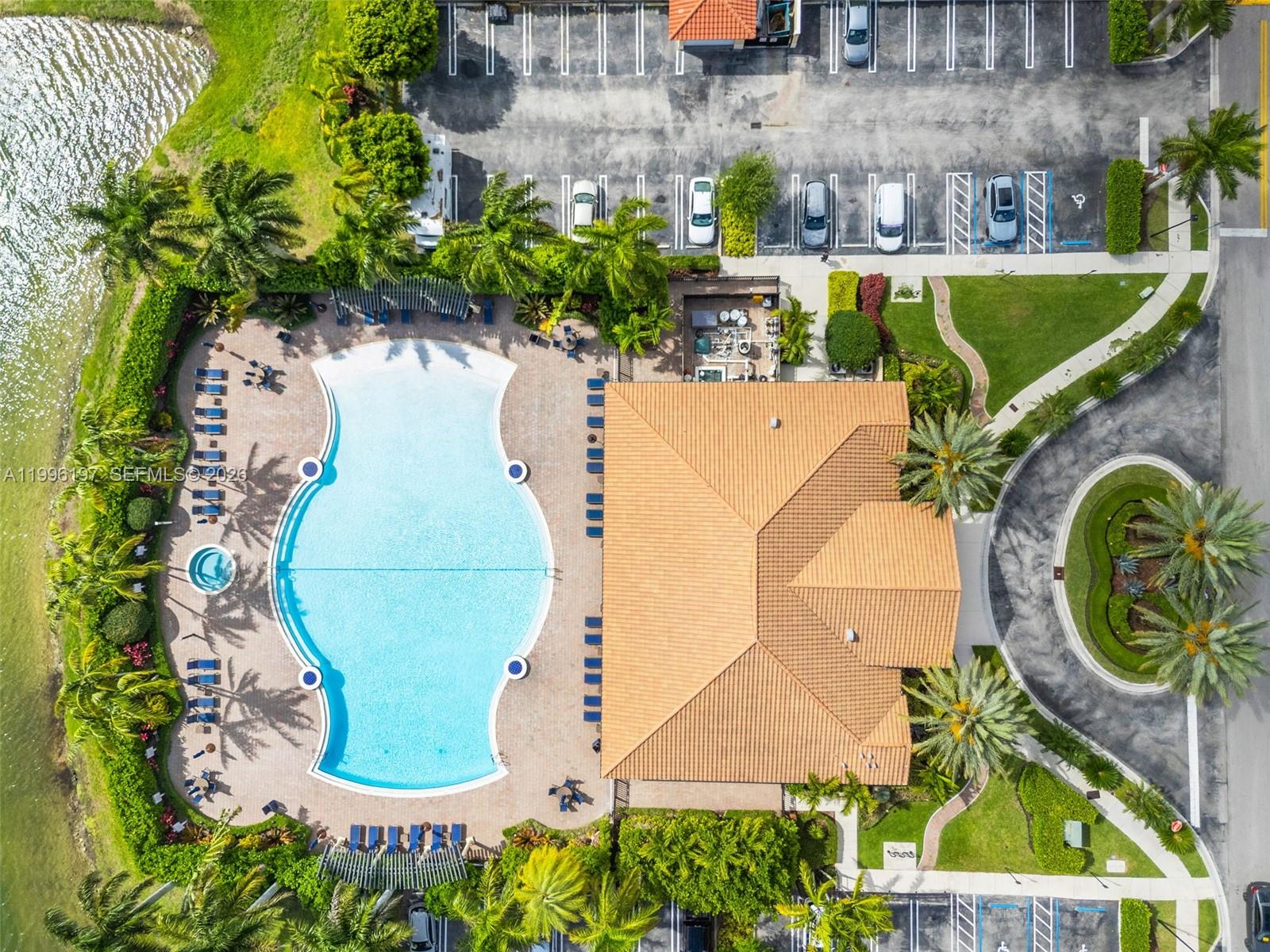 3446 West 90th Street Hialeah, FL 33018 - Photo 45 of 49