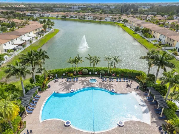 $539,900 | 3446 West 90th Street, Hialeah, FL 33018