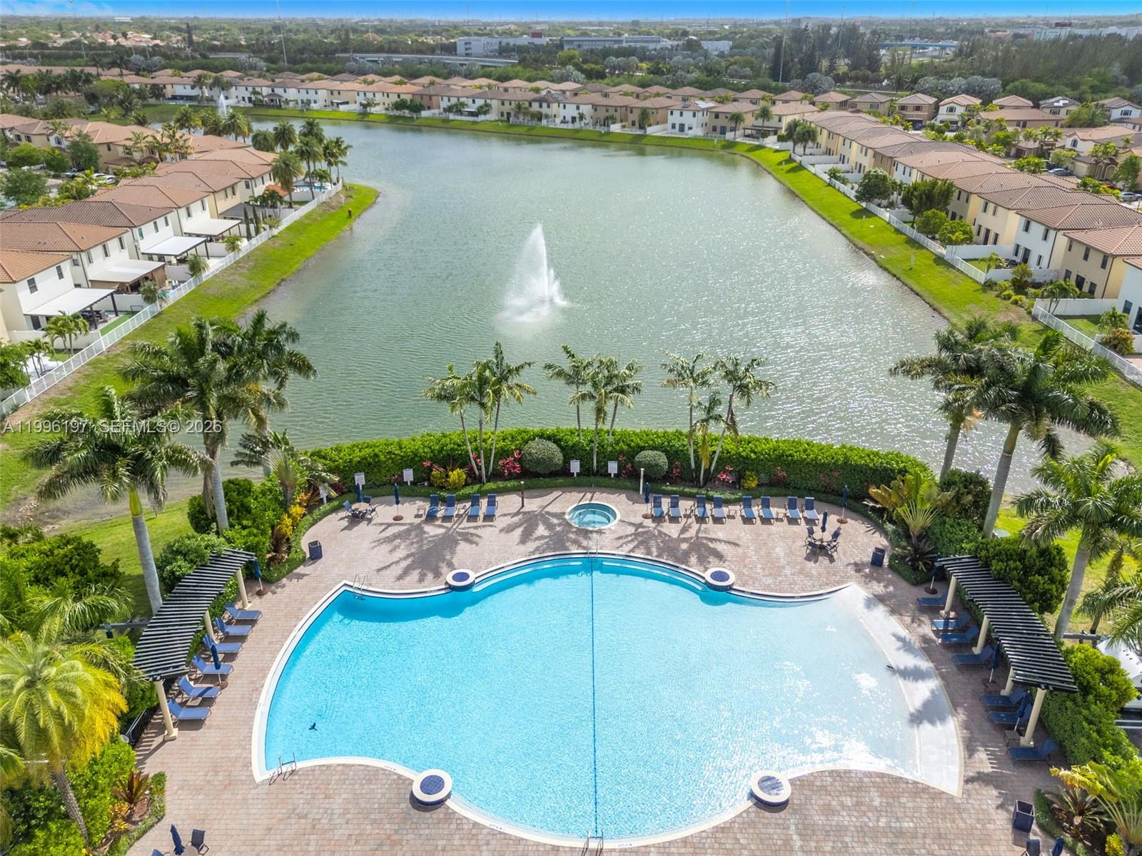 3446 West 90th Street Hialeah, FL 33018 - Photo 46 of 49