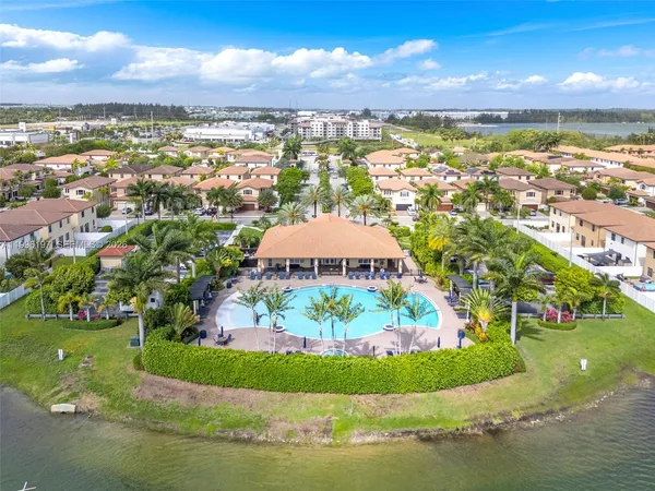 $539,900 | 3446 West 90th Street, Hialeah, FL 33018