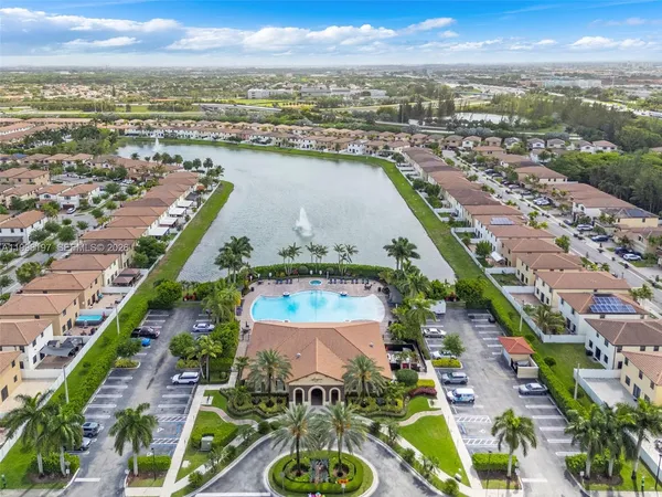 $539,900 | 3446 West 90th Street, Hialeah, FL 33018