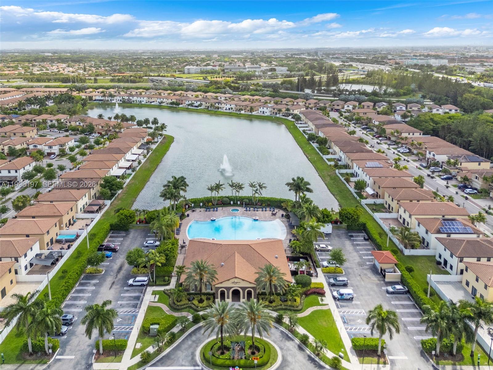 3446 West 90th Street Hialeah, FL 33018 - Photo 49 of 49