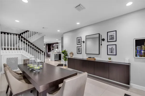 $539,900 | 3446 West 90th Street, Hialeah, FL 33018