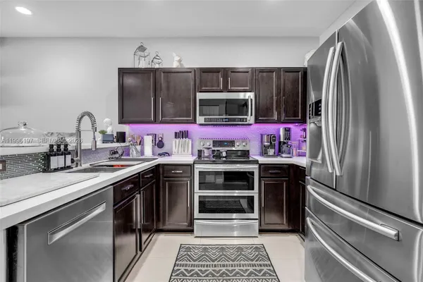 $539,900 | 3446 West 90th Street, Hialeah, FL 33018