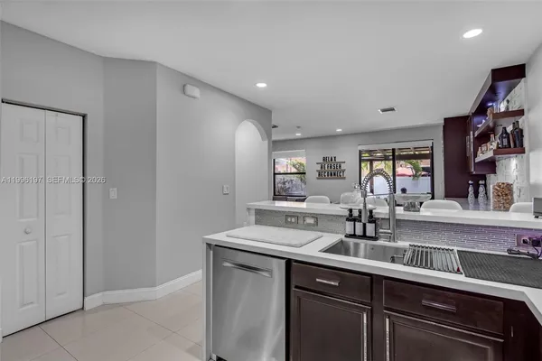 $539,900 | 3446 West 90th Street, Hialeah, FL 33018