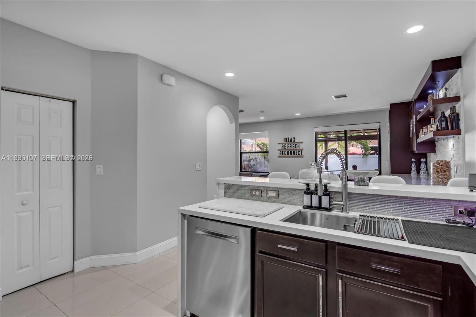 3446 West 90th Street Hialeah, FL 33018 - Photo 7 of 49