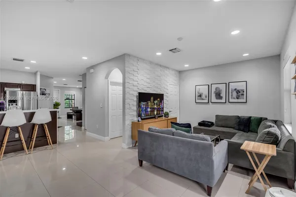 $539,900 | 3446 West 90th Street, Hialeah, FL 33018