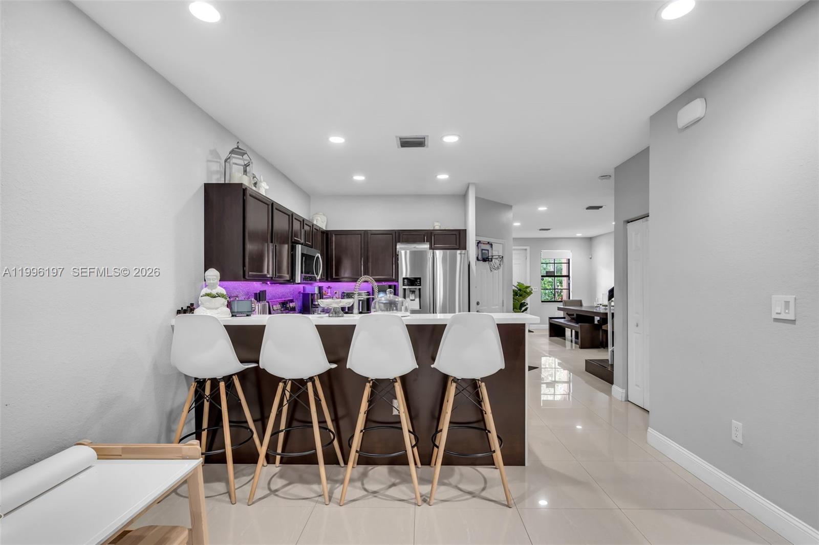 3446 West 90th Street Hialeah, FL 33018 - Photo 9 of 49