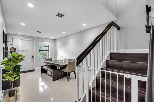 $539,900 | 3446 West 90th Street, Hialeah, FL 33018