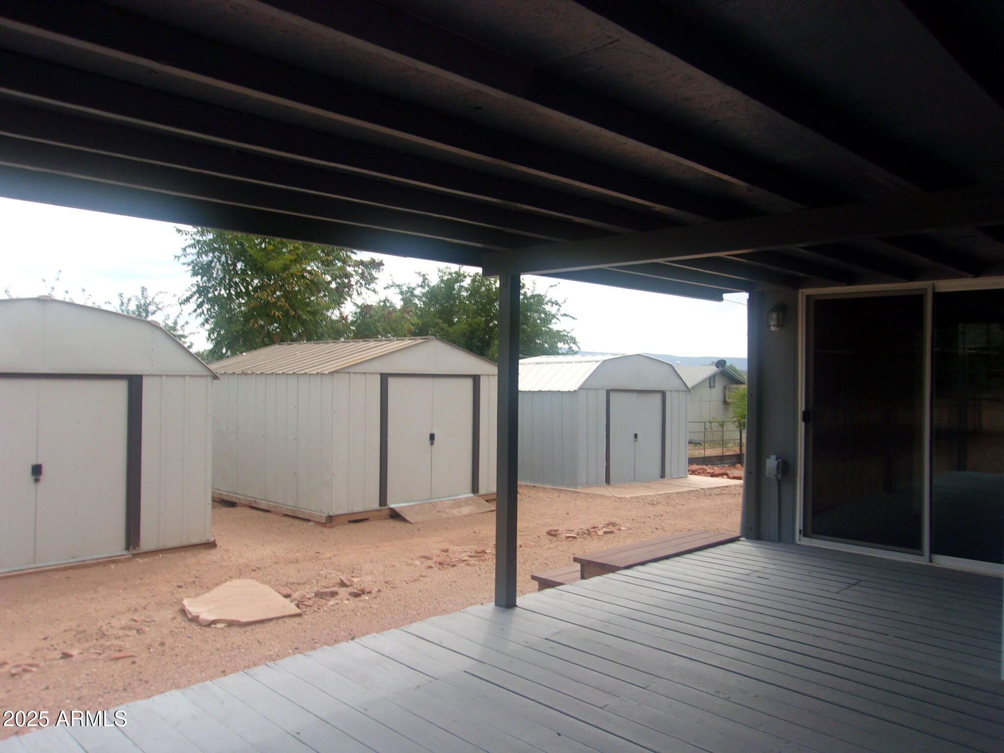 4765 East Valley Lane Rimrock, AZ 86335 - Photo 23 of 25