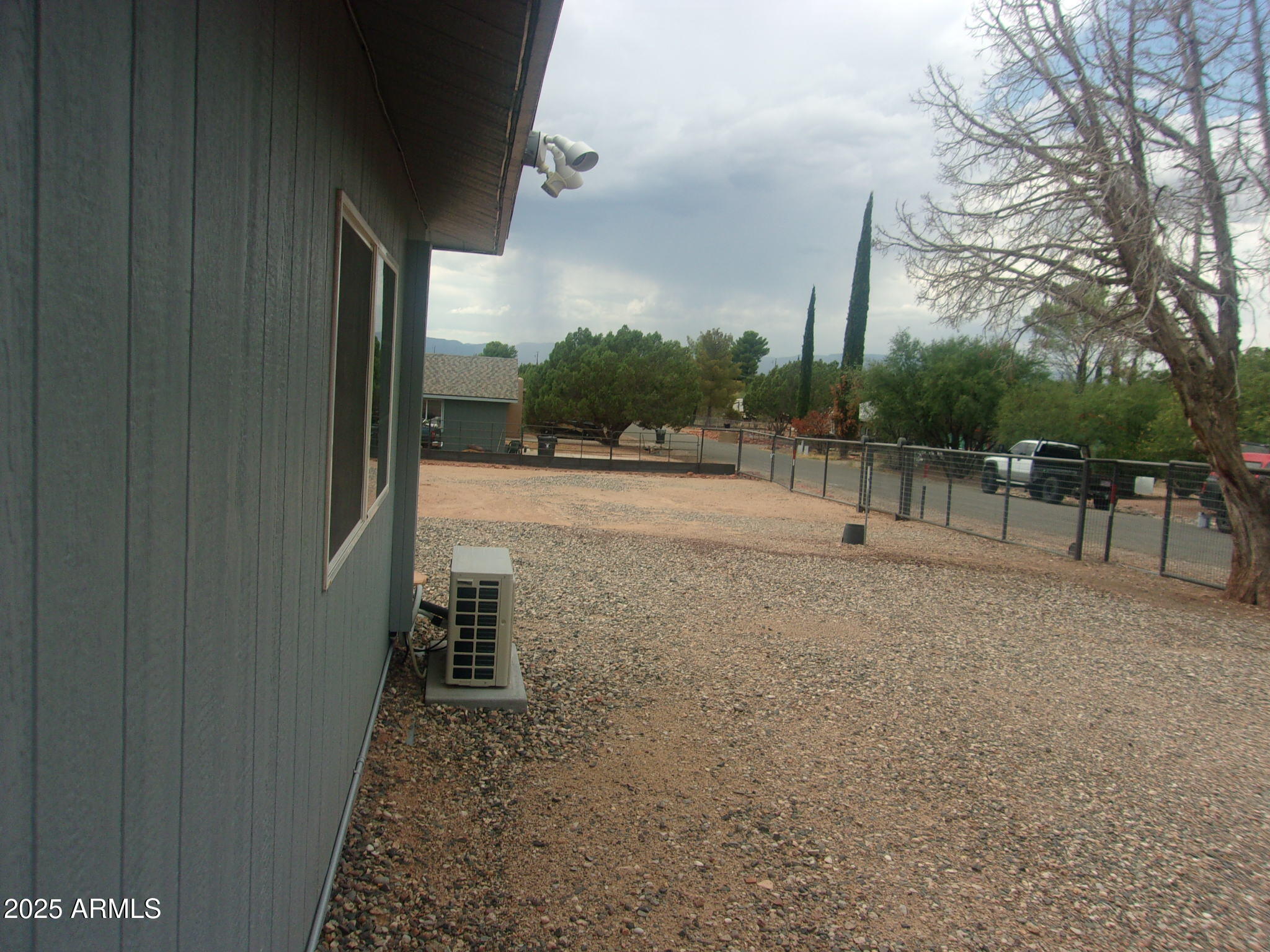 4765 East Valley Lane Rimrock, AZ 86335 - Photo 24 of 25 a view of outdoor space with seating