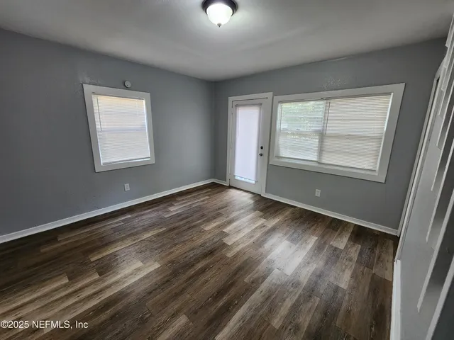 $154,400 | 9037 6th Avenue, Jacksonville, FL 32208