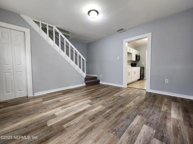 $154,400 | 9037 6th Avenue, Jacksonville, FL 32208