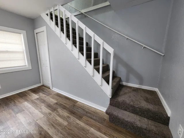 $154,400 | 9037 6th Avenue, Jacksonville, FL 32208