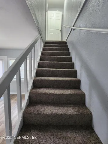 $154,400 | 9037 6th Avenue, Jacksonville, FL 32208