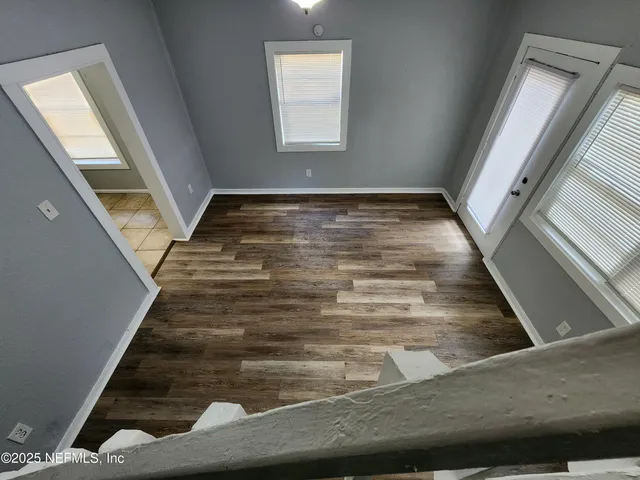 $154,400 | 9037 6th Avenue, Jacksonville, FL 32208