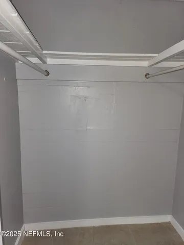 $154,400 | 9037 6th Avenue, Jacksonville, FL 32208