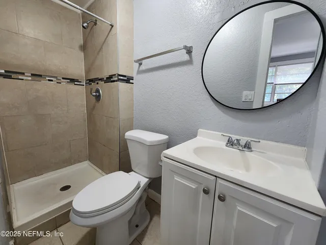 $154,400 | 9037 6th Avenue, Jacksonville, FL 32208