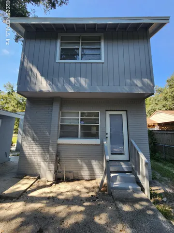 $154,400 | 9037 6th Avenue, Jacksonville, FL 32208