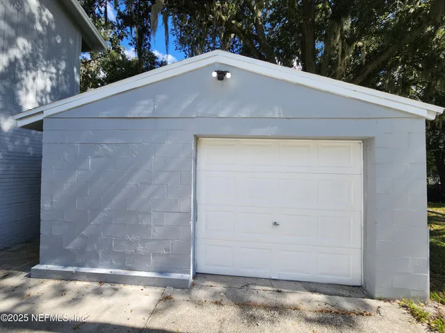 $154,400 | 9037 6th Avenue, Jacksonville, FL 32208