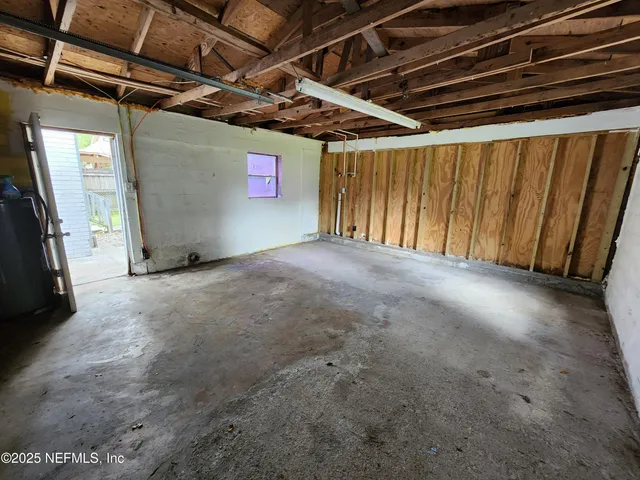 $154,400 | 9037 6th Avenue, Jacksonville, FL 32208