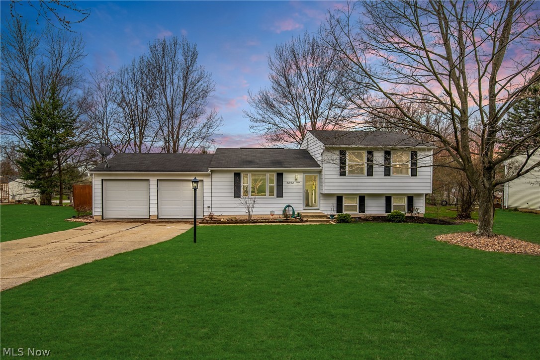 4892 Windfall Road Medina, OH 44256 - Photo 1 of 24 Gallery Image 1
