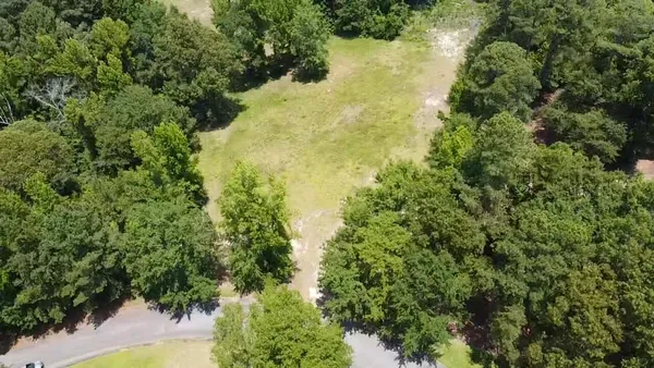 $35,000 | 4480 Deerfield Drive, Orangeburg, SC 29118