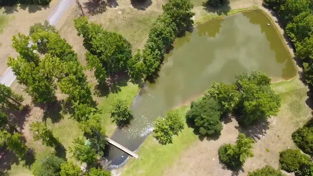 $35,000 | 4480 Deerfield Drive, Orangeburg, SC 29118