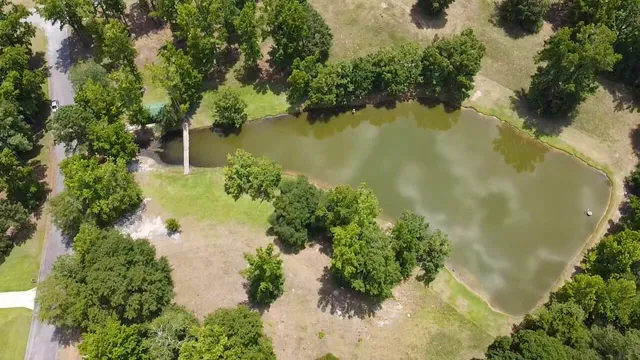 $35,000 | 4480 Deerfield Drive, Orangeburg, SC 29118